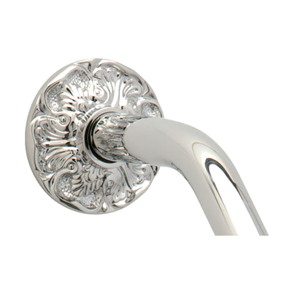 Phylrich K833/014