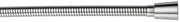 Delta U495D-60-PK: DeltaFaucet_U495D60PK