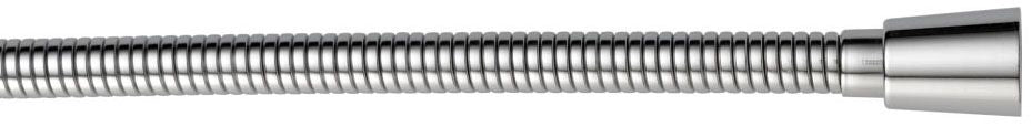 Delta U495D-60-PK: DeltaFaucet_U495D60PK