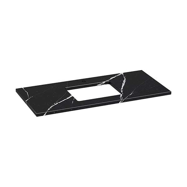 Kohler 28253-EST