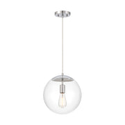 Craftmade 56892-CH: 299862_1.jpg