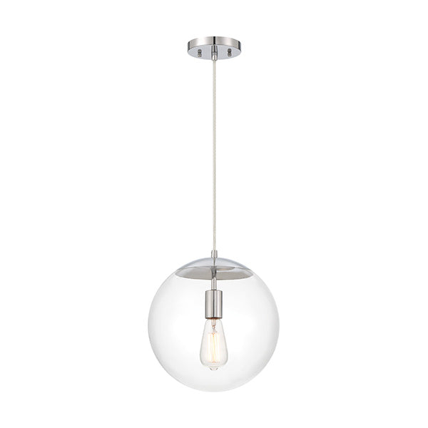 Craftmade 56892-CH: 299862_1.jpg