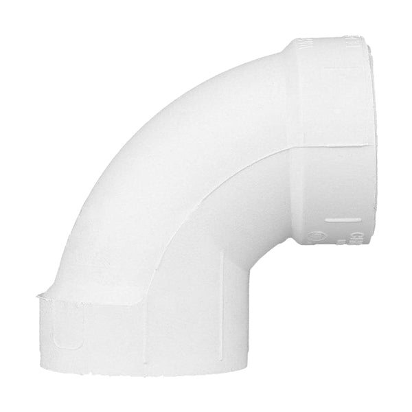 Charlotte Pipe PVC-300-1-1/2: 1887_2.jpg
