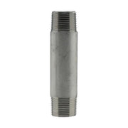 Boshart SS304N-05