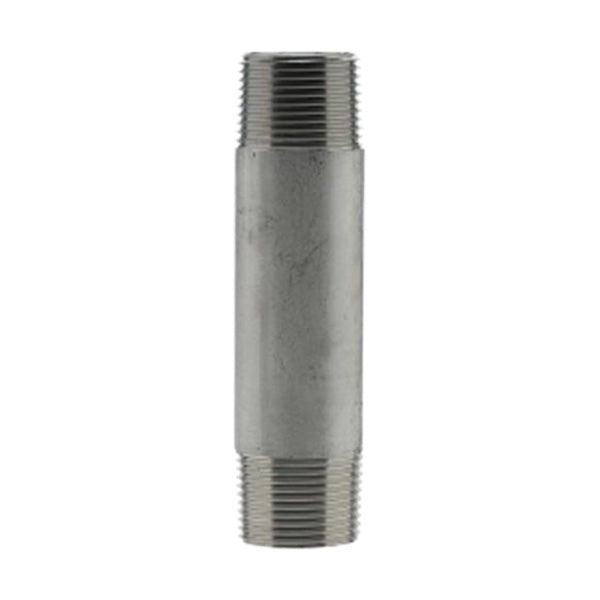 Boshart SS304N-05