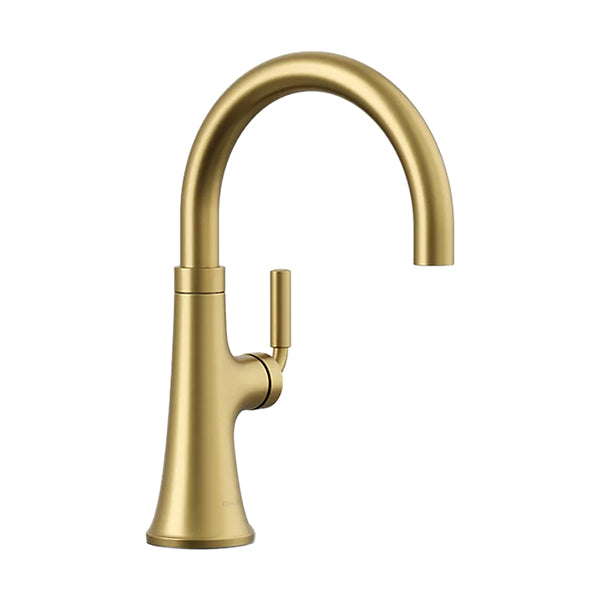 Kohler 23767-CP