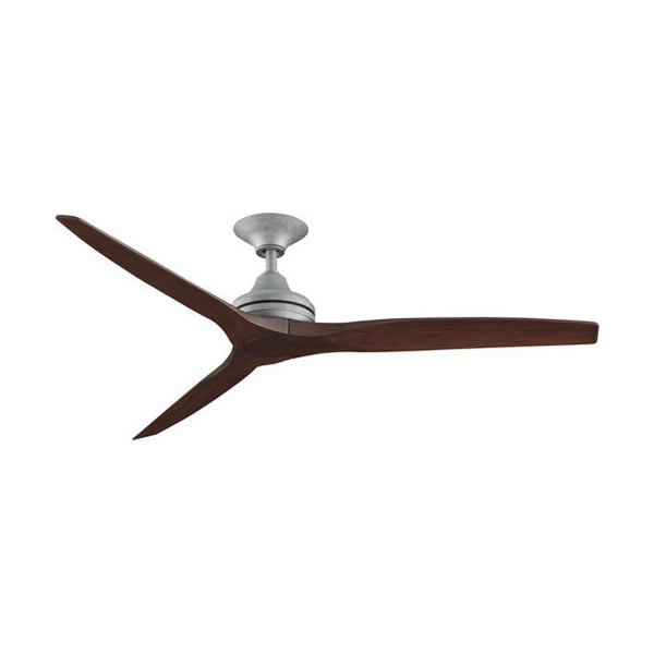 Fanimation MA6721BBL