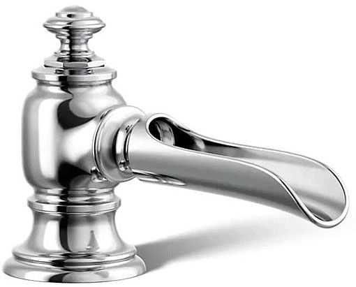 Kohler 72761-SN