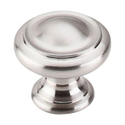 Top Knobs M1116: 285727_1.jpg