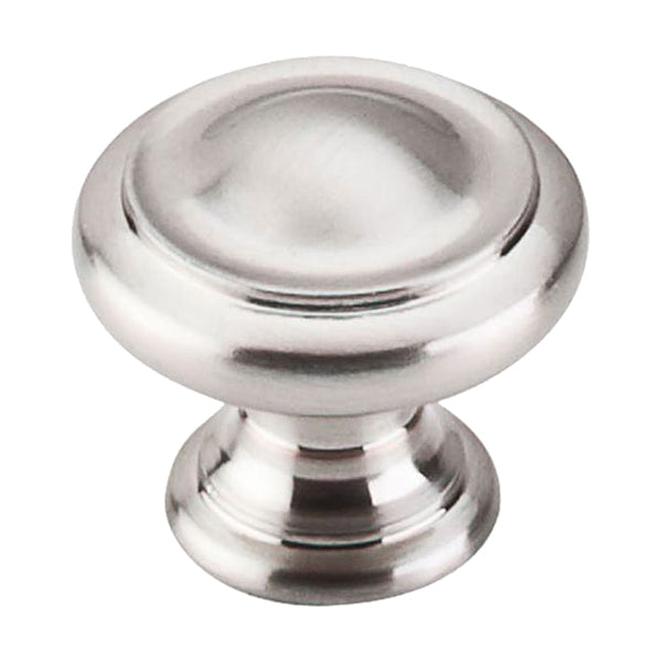 Top Knobs M1116: 285727_1.jpg