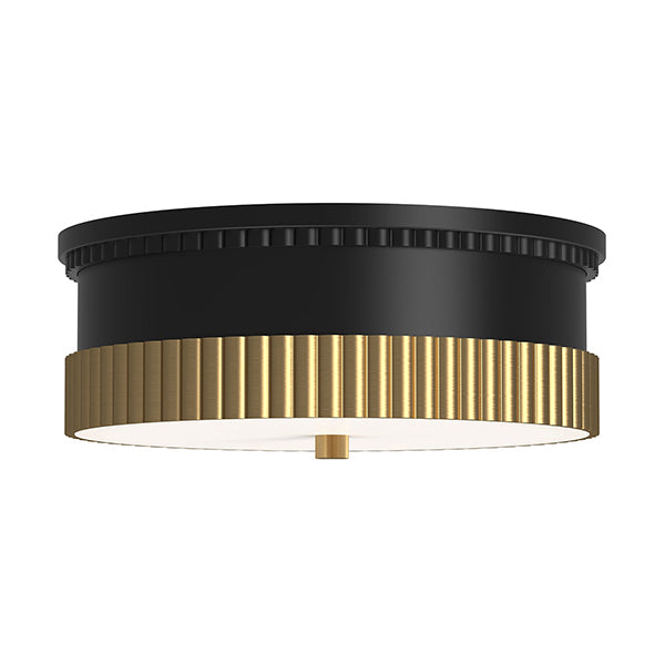 Kuzco FM416114MBBG: 302623_1.jpg (Variant Image)