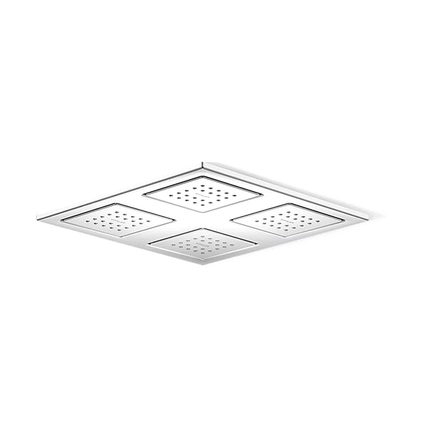 Kohler 98740-CP