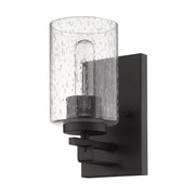 Acclaim Lighting IN41100ORB