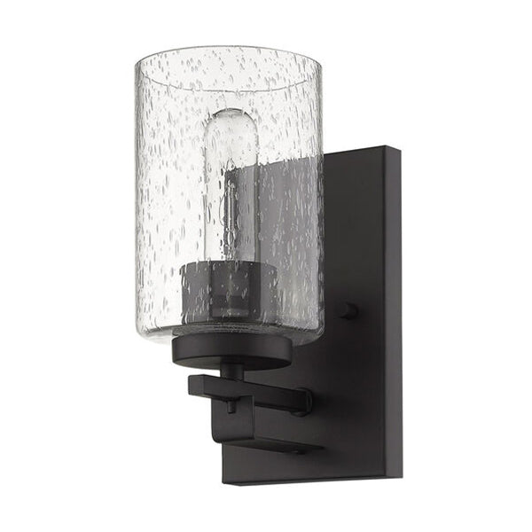 Acclaim Lighting IN41100ORB