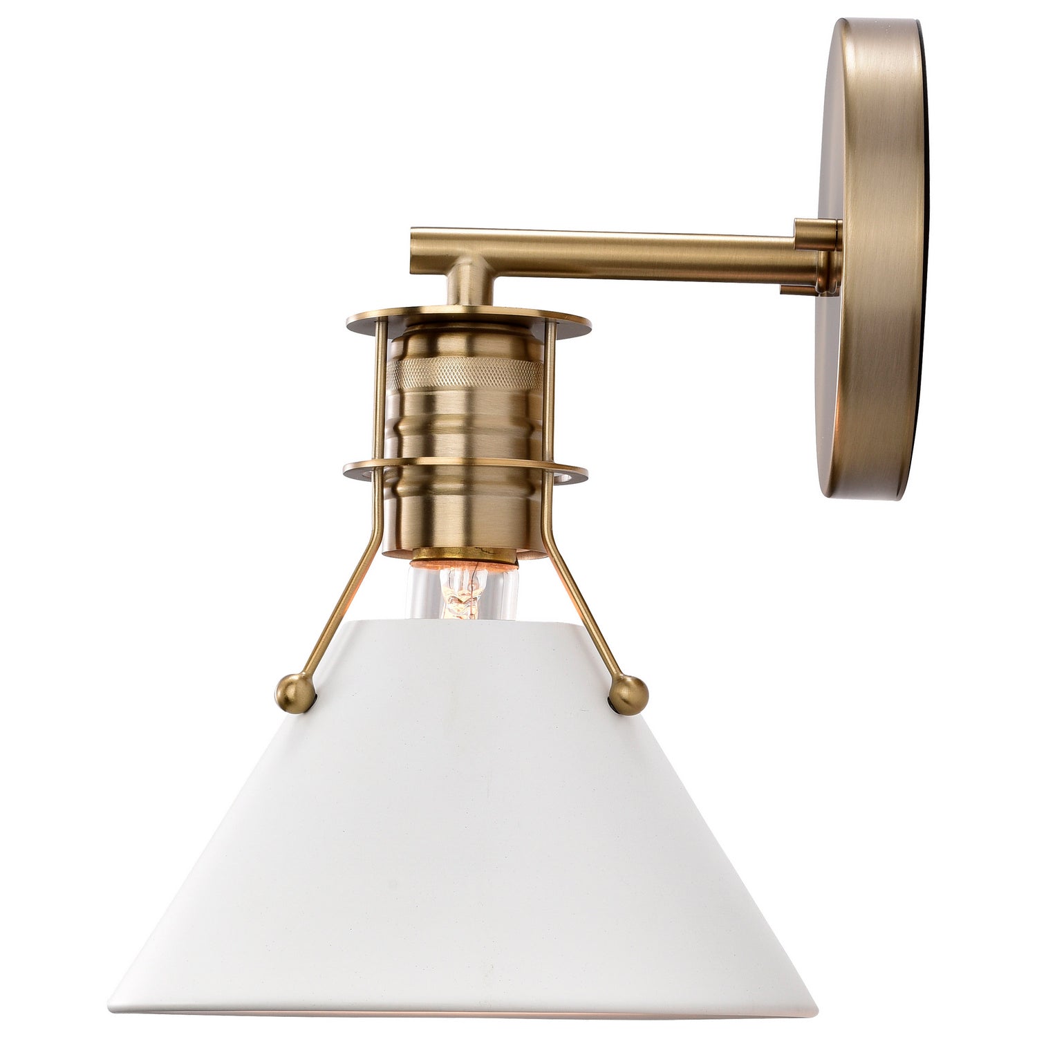 Nuvo Lighting 60/7520: lad-4731246-2.jpg