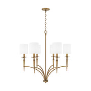 Capital Lighting 442661AD-701: 185328_1.jpg (Variant Image)