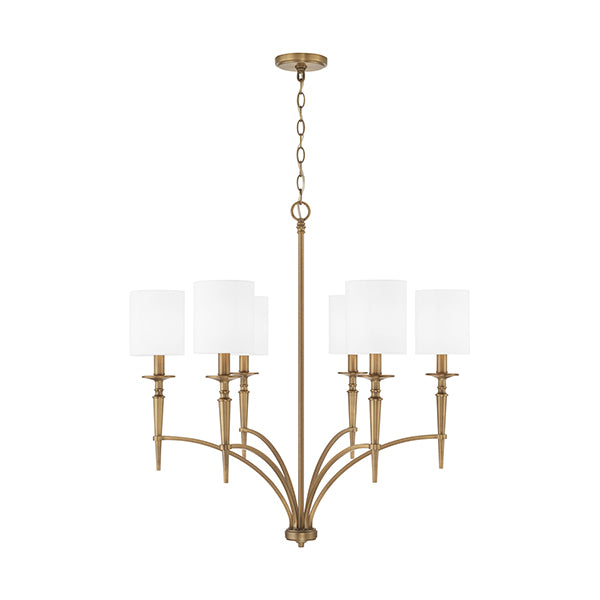 Capital Lighting 442661AD-701: 185328_1.jpg (Variant Image)