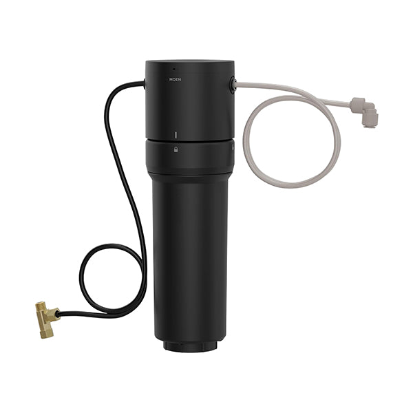 Moen F9800