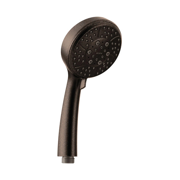 Moen 164928ORB