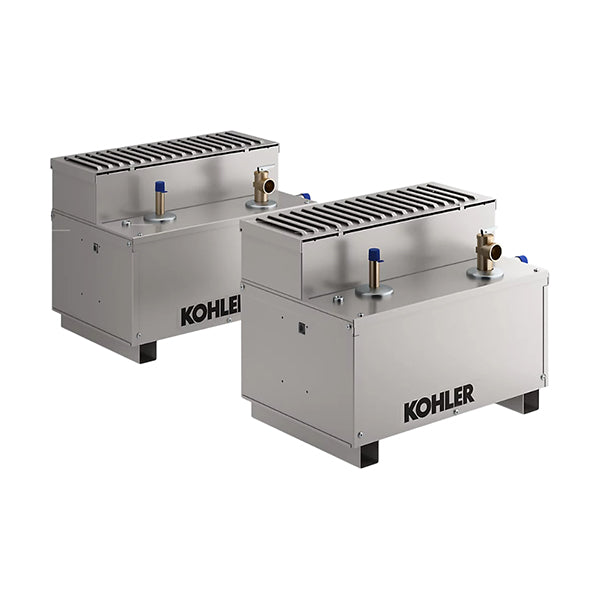 Kohler 5547-NA
