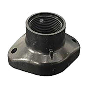 Kohler 1225235