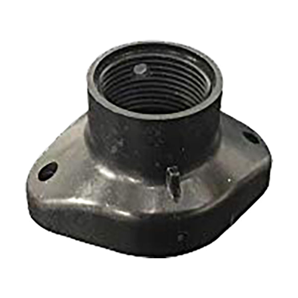 Kohler 1225235