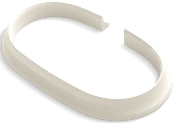 Kohler 20027-96: Kohler_K2002796