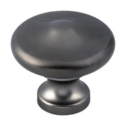 Top Knobs M2180: 342743_1.jpg