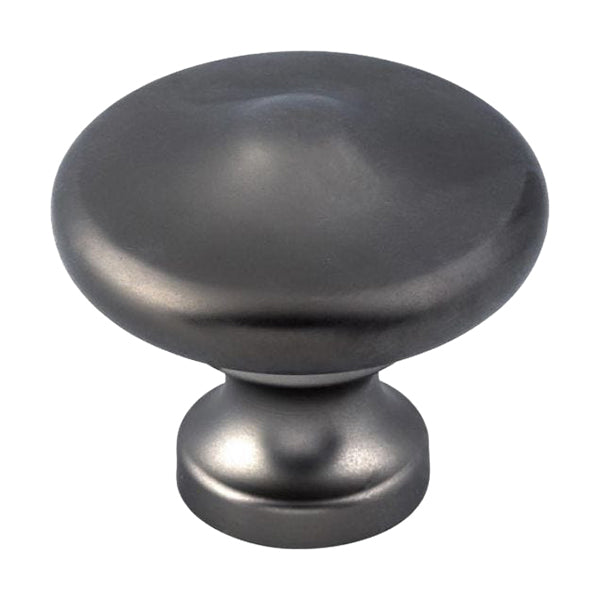Top Knobs M2180: 342743_1.jpg