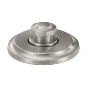 California Faucets 9611-K30-BBU