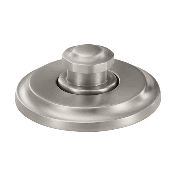 California Faucets 9611-K30-BBU