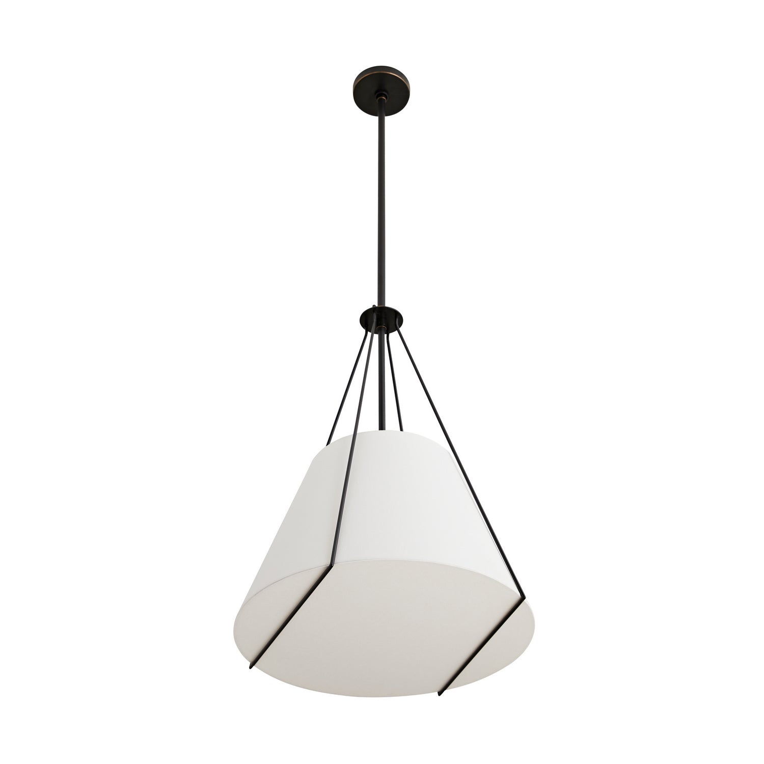 Arteriors 49749