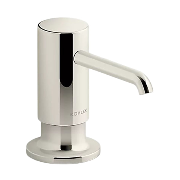 Kohler 35761-VS