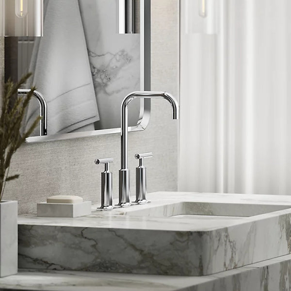 Kohler 14408-4-CP