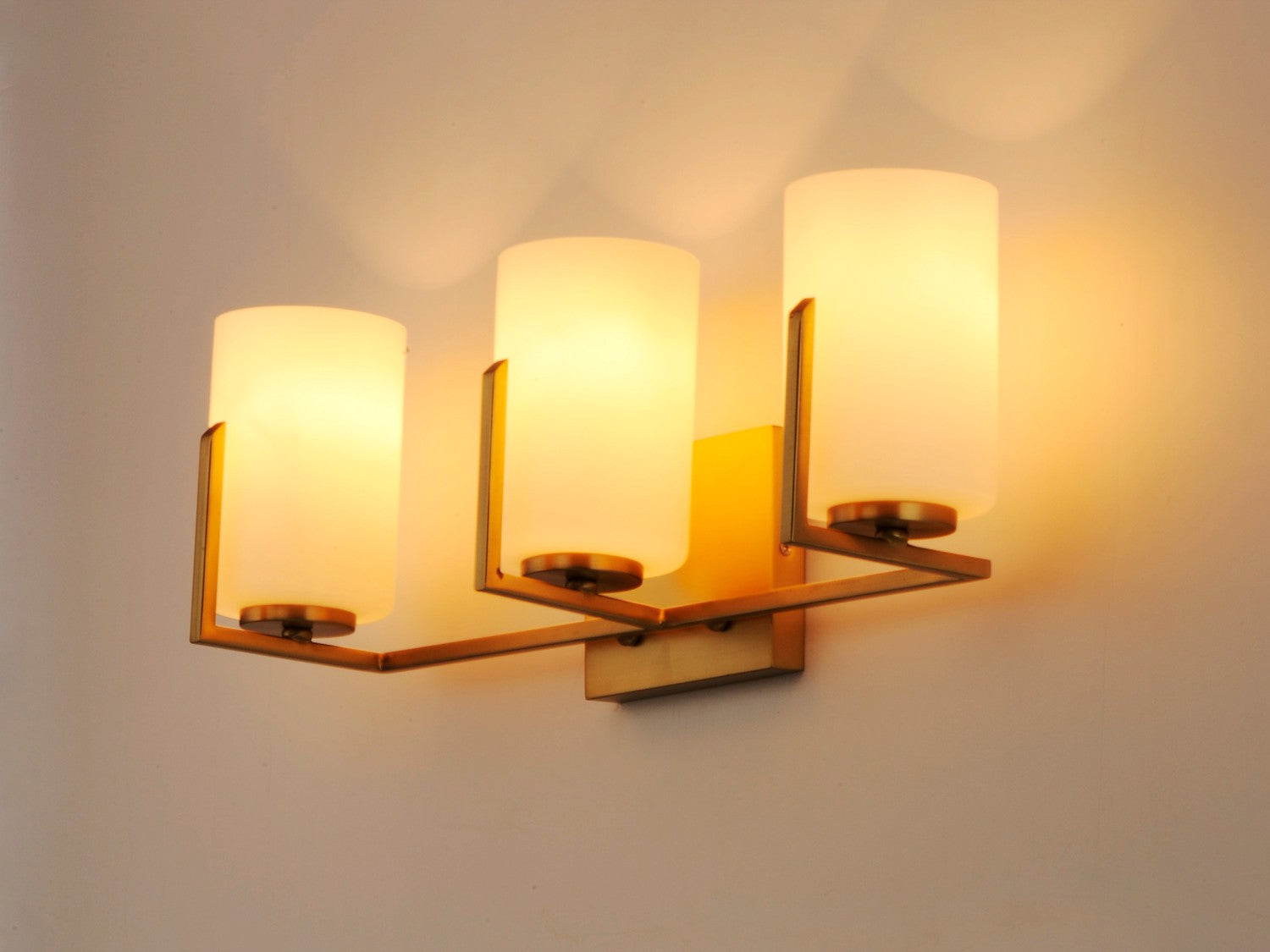 Maxim Lighting 21283SWSBR: 972013-2.jpg
