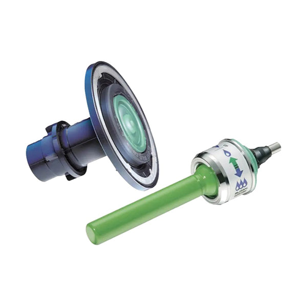 Sloan 3372004