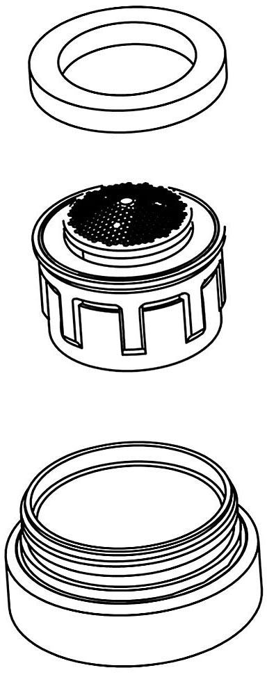Kohler 1286338-CP: Kohler_K1286338CP