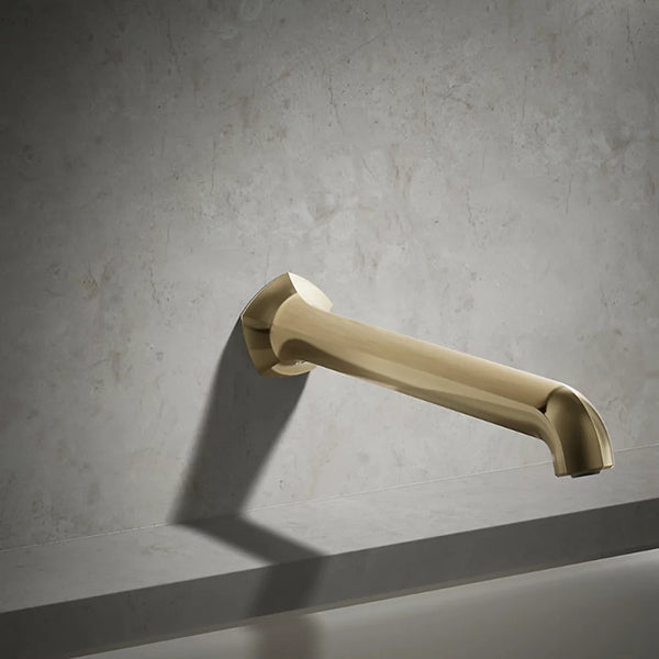 Kohler 27115-AF