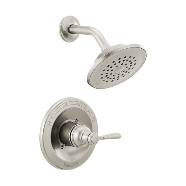 Peerless PTT14265-BN: 113486_1.jpg (Variant Image)