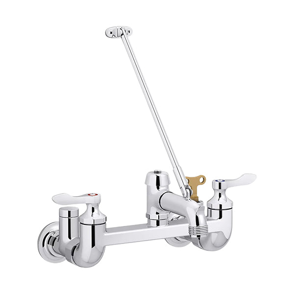 Kohler 838T60-4A-CP