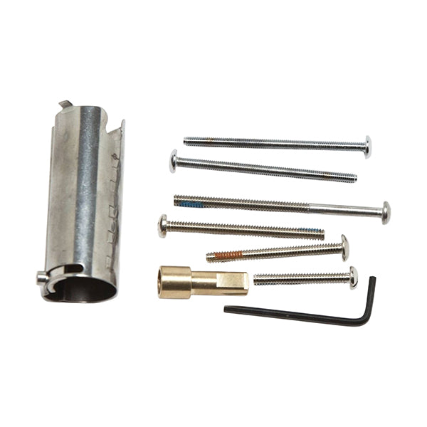 Moen 137347BG: 115639_1.jpg (Variant Image)
