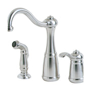 Pfister LG26-3NSS: 124095_1.jpg
