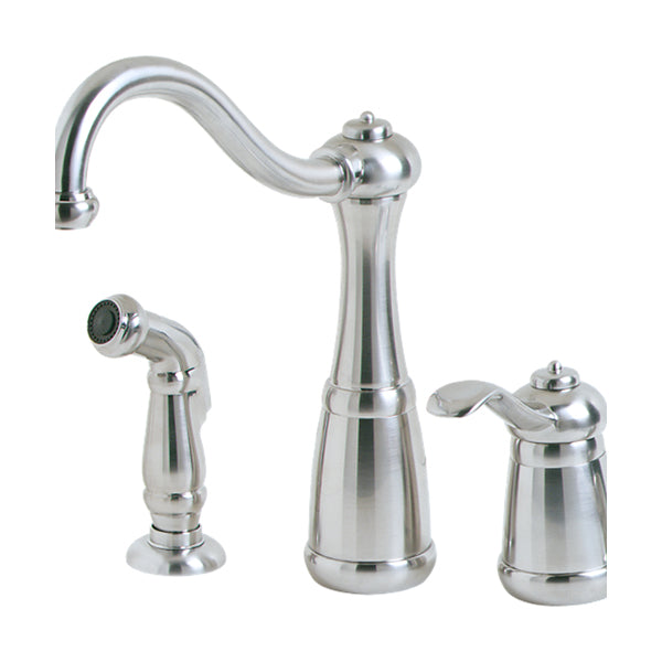Pfister LG26-3NSS: 124095_1.jpg