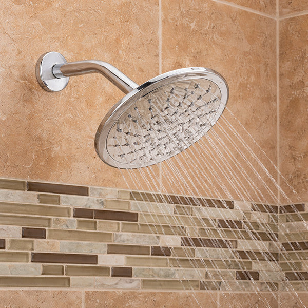 Moen 6345
