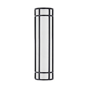 Maxim Lighting 55575WTBZ