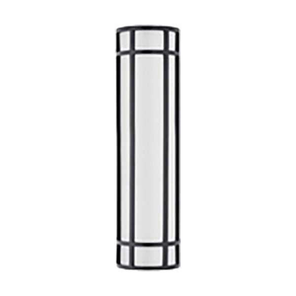 Maxim Lighting 55575WTBZ