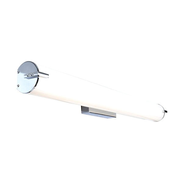 Access Lighting 62500LEDD-CH/ACR: 180264_1.jpg