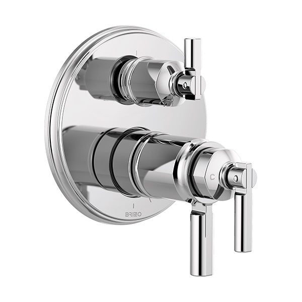 Brizo T75576-PC