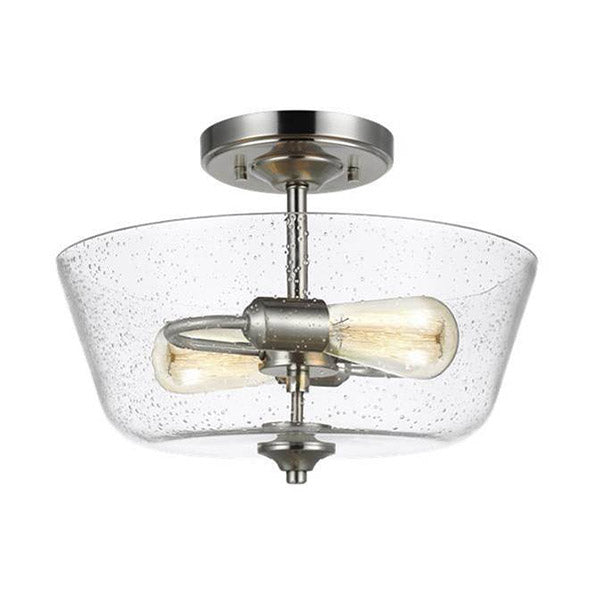 Generation Lighting 7714502-710