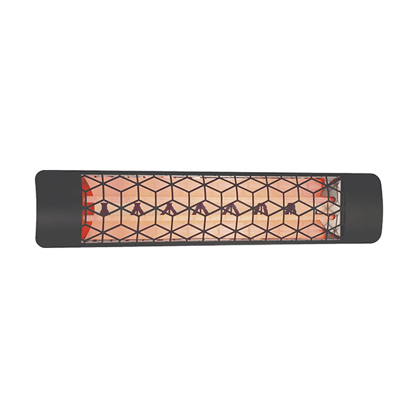 Innova Heating EF40480B6